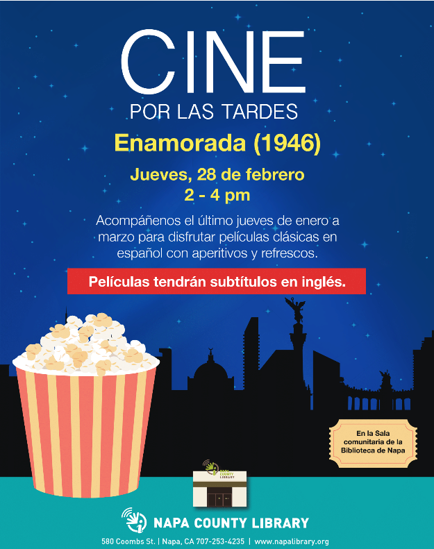 cinema